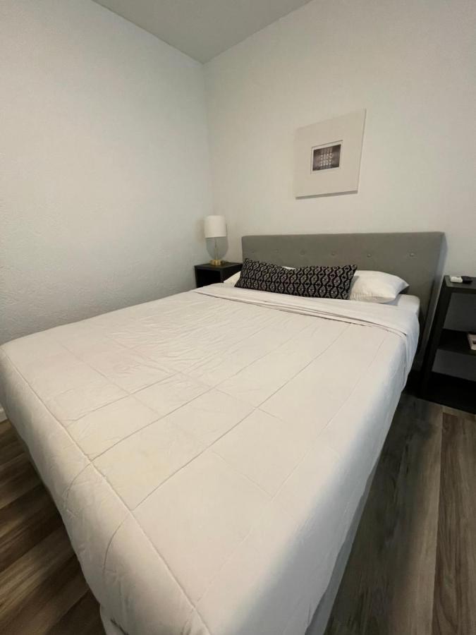 Weeki Wachee Guest Suite 春丘 外观 照片