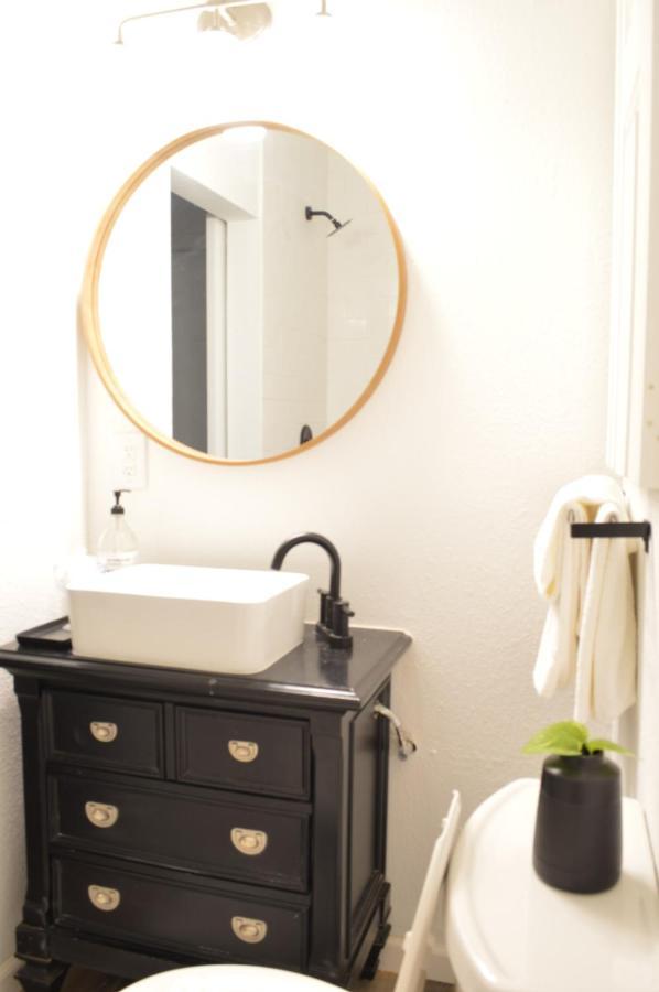 Weeki Wachee Guest Suite 春丘 外观 照片